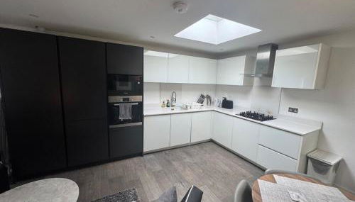 2BR Flat in Prime Location - Foto 5