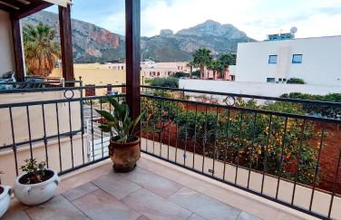 Appartamento Le Ginestre - Foto 43