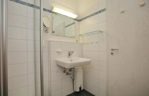 Haffblick Wohnung 20 - Foto 28