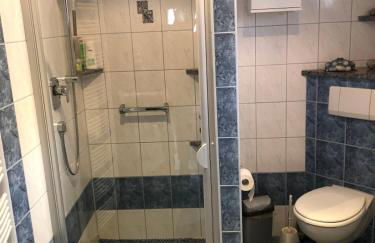 Gemütliches Ferienhaus nahe Dinkelsbühl - Foto 19