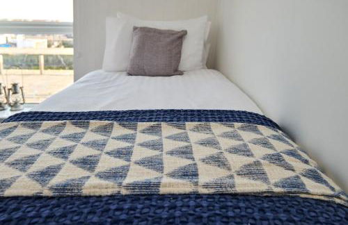 The Sandpiper - Foto 31