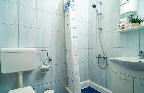 By the sea - Foto 27