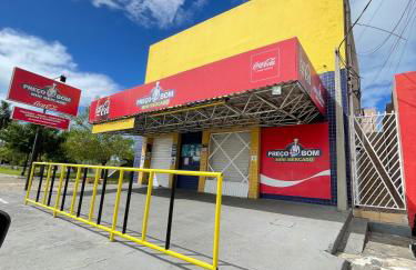 Lindo Ap mobiliado próximo a Orla da Atalaia - Foto 19