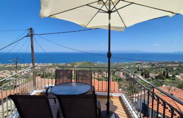 Ελιά Ξενώνας / Elia Xenonas - Photo 11