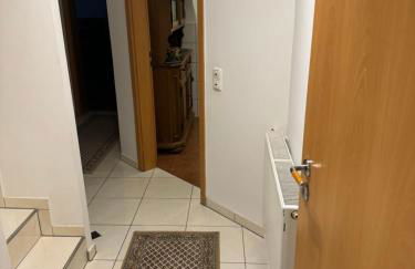 Ferienwohnung Graf - Foto 10