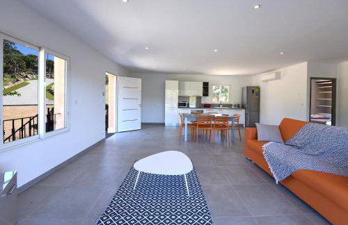 Sarl Valinco Locations - Foto 16