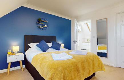 Duxford Deluxe - Foto 21