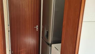 Ferienwohnung Dreher - Foto 5