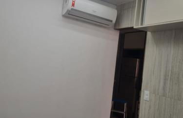 Studio Ipiranga Aconchego - Foto 18