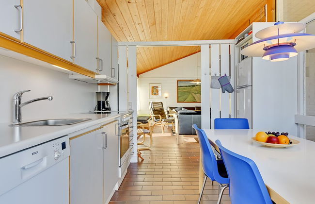 "Boris" - 500m from the sea - Foto 28