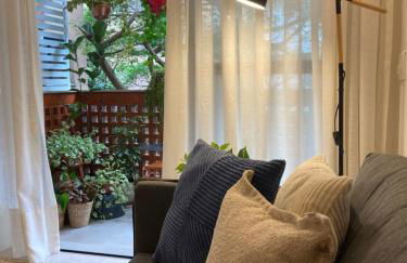 Lagoa relax - Foto 12