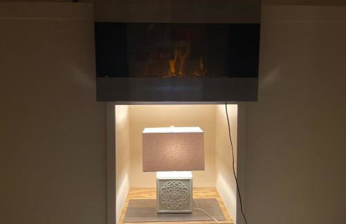 California guest house - Foto 7