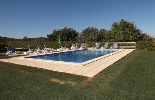 Villa Estrelamar - Foto 24