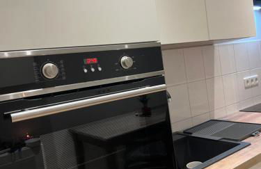 AtinaAppartment Laatzen Messe - Foto 13