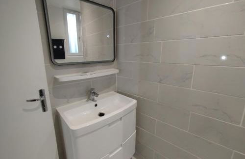 Le Souvenir - Foto 23