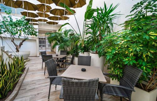 Le Casette di Elen - Foto 15