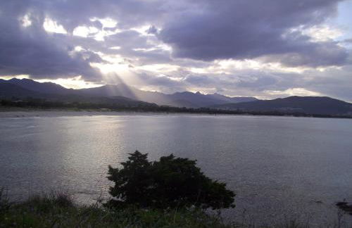 VILLA A 200 METRI DALLA SPIAGGIA - Foto 58