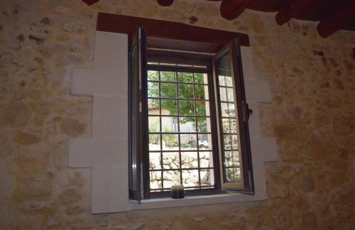 Vassili's House - Foto 64