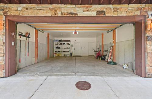 Vivian Park House - Foto 7