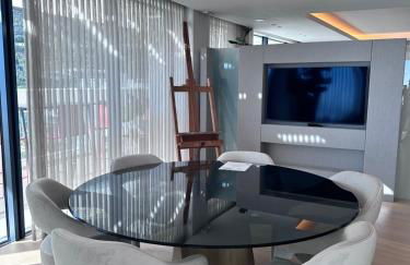 Palo Alto, Marbella, Ojen - Foto 9