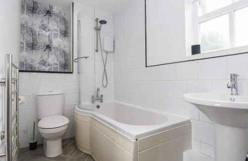 The Stocks - Foto 14