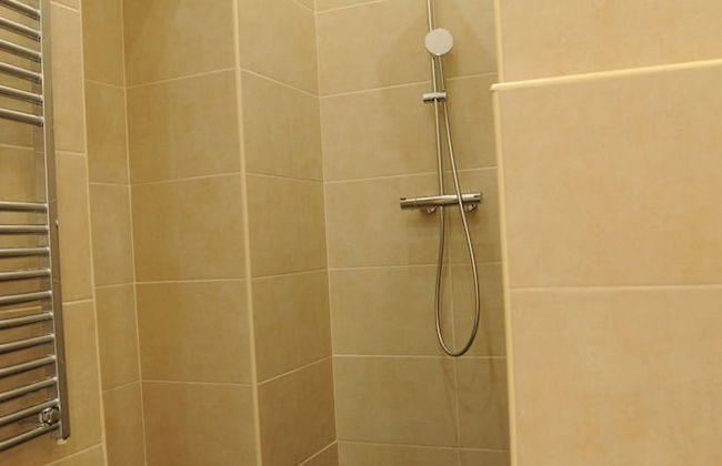 Budapest Easy Flat - Basilica Lux - Foto 32