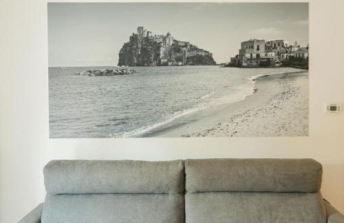 Seaside Ruins - Photo 68