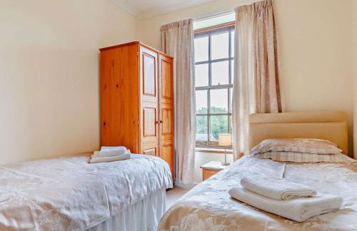 2 Bed in Helston oc-sowan - Foto 14