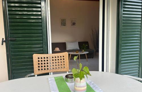 Anabelis studios & apartments - Foto 34