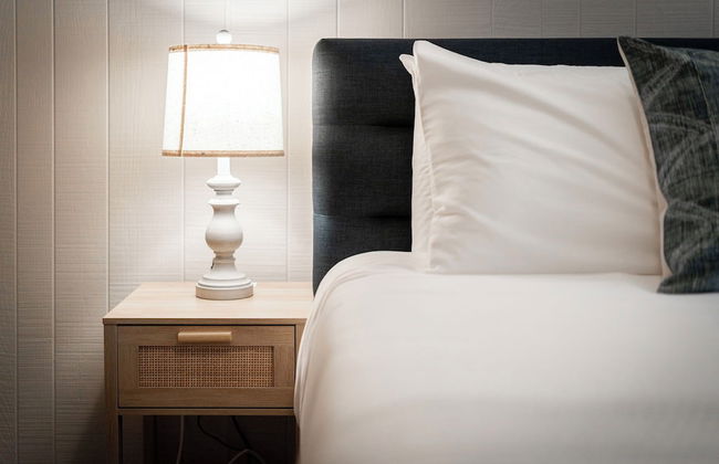 Minikahda Vista - Foto 6