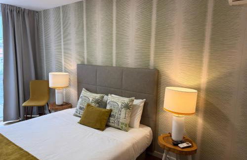 Ocean house - Photo 6