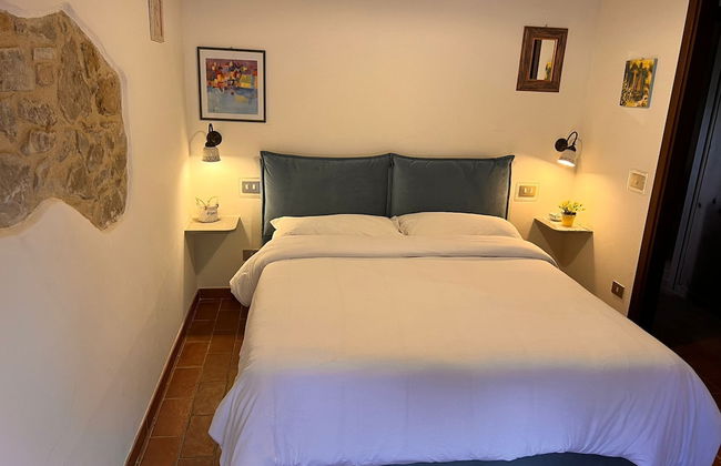 Il Mulino delle Canutole - Foto 2