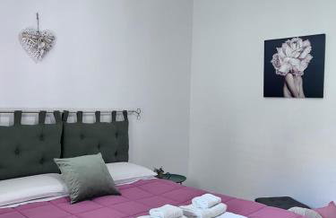 Appartamento il sole 2 piano - Photo 8