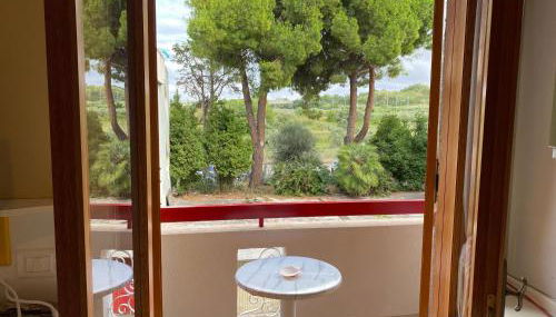 Il Rifugio del Mare Monolocale Vasto Marina - Foto 3