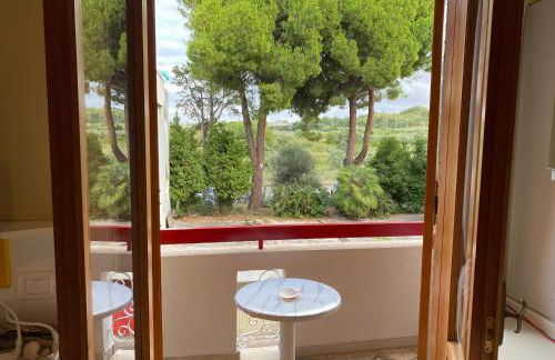 Il Rifugio del Mare Monolocale Vasto Marina - Foto 3