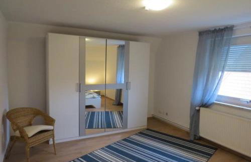 Haus am Mühlbach - Foto 6