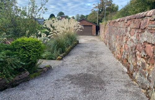 The Coach House - Foto 79