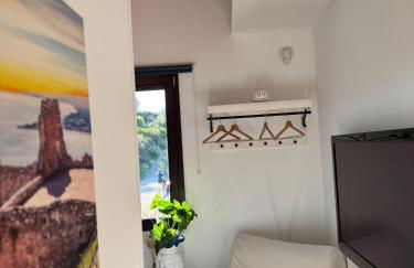 La Terrazza di Cirico' - Foto 16