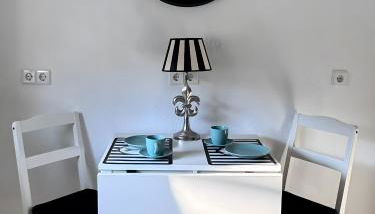 Ferienwohnung Danielle - Photo 3