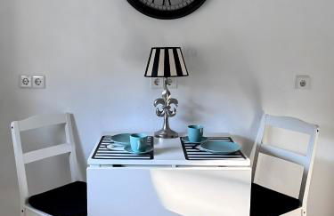 Ferienwohnung Danielle - Photo 3