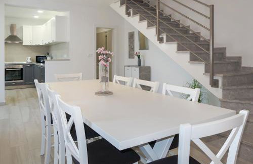 Holiday Home Zvanya by Interhome - Foto 15