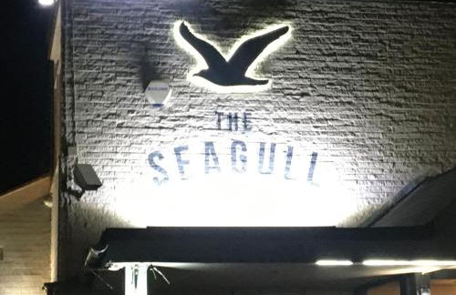 Towyn six berth en suite caravan - Foto 49