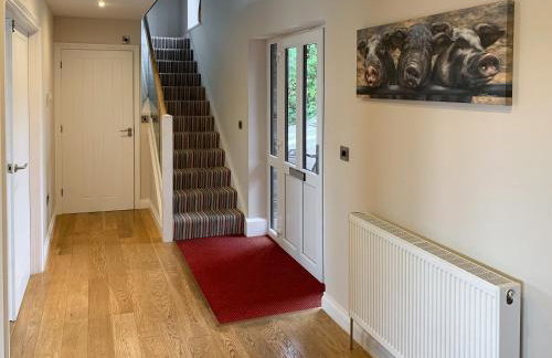 Harrowbeard House - Foto 8