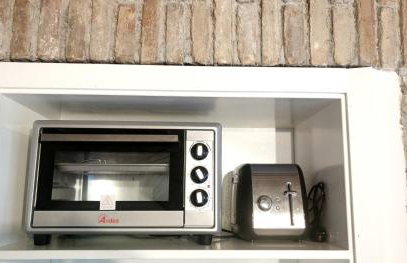Ikuvium Home - Photo 32