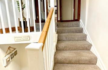 Cottage On The Brook - Foto 21