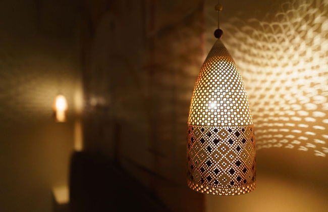 Antica Torre di Iuso - Photo 26