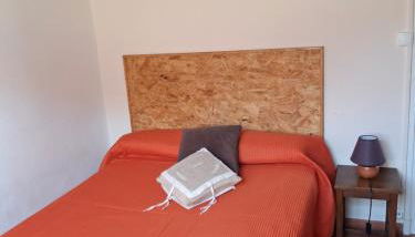 Charmante maison en pleine montagne basque - Foto 5