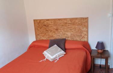 Charmante maison en pleine montagne basque - Foto 5