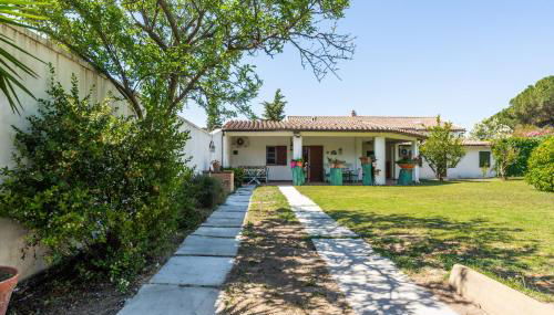 Giardino del Melograno - Foto 2