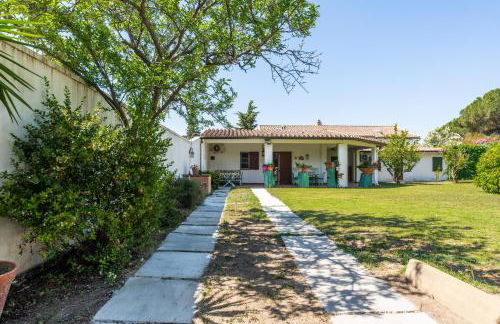 Giardino del Melograno - Foto 2